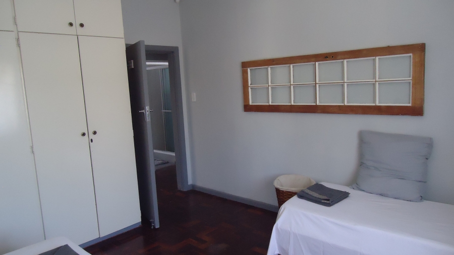3 Bedroom Property for Sale in Van Ryneveld Western Cape